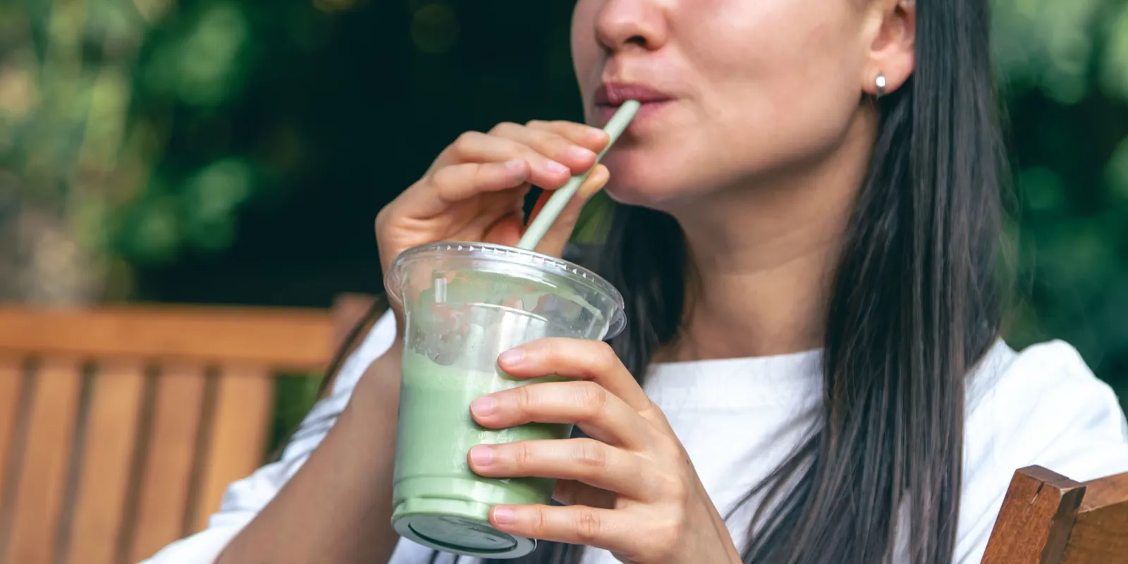 Itt a nyári esték új slágere: a hojicha