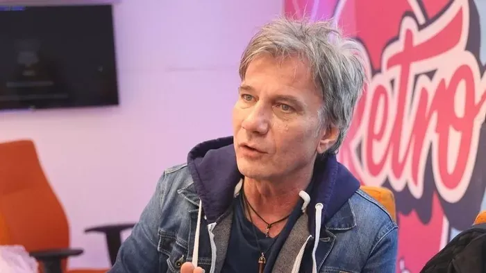 Bochkor Gábor lánya túl van az érettségin!