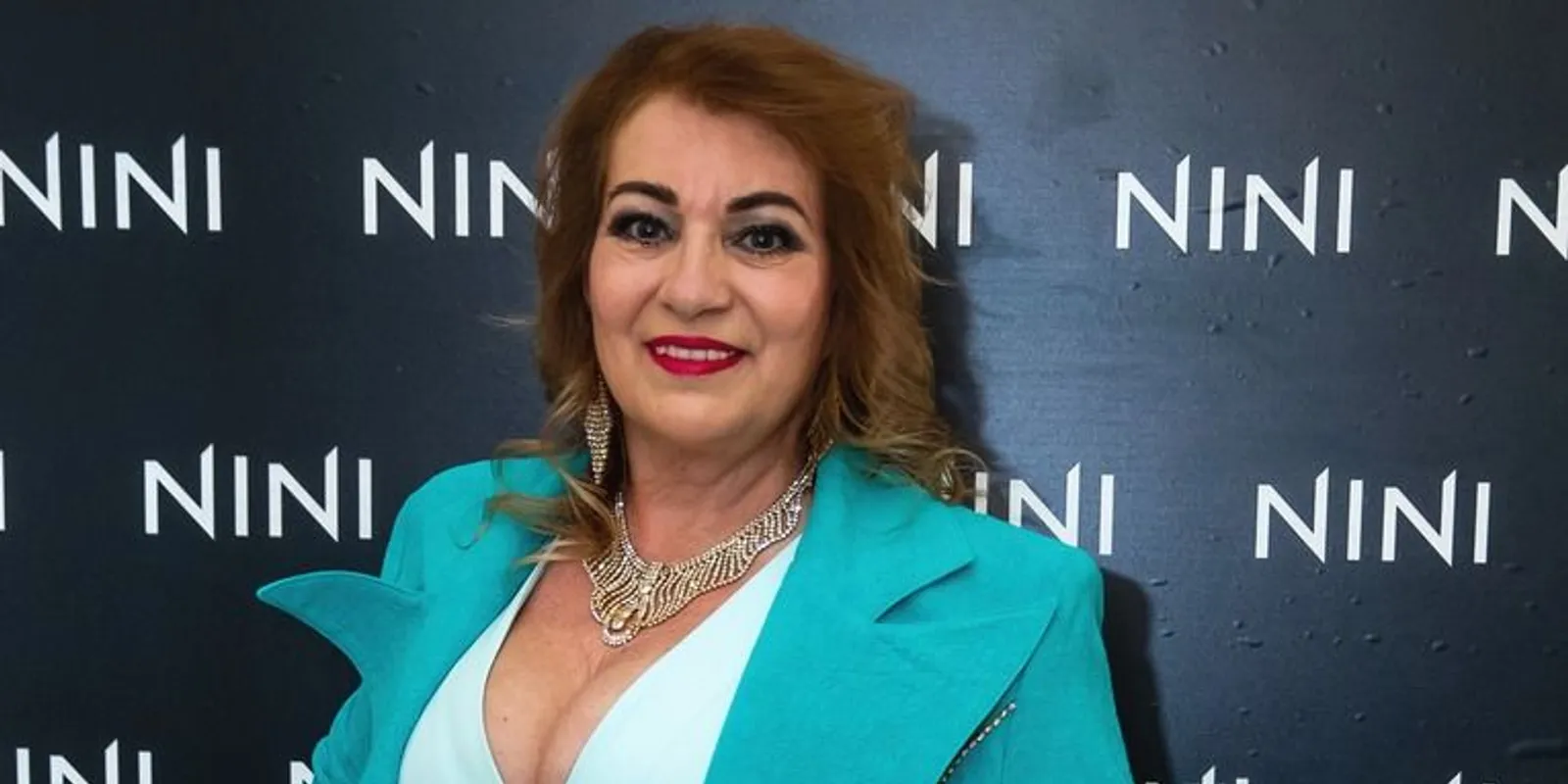 Kiszel Tünde elárulta, mi teszi őt boldoggá!
