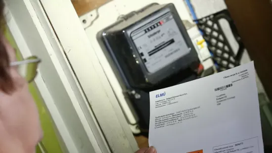 A szolgáltatók sem tévedhetetlenek: itt lehet panaszt benyújtani ellenük