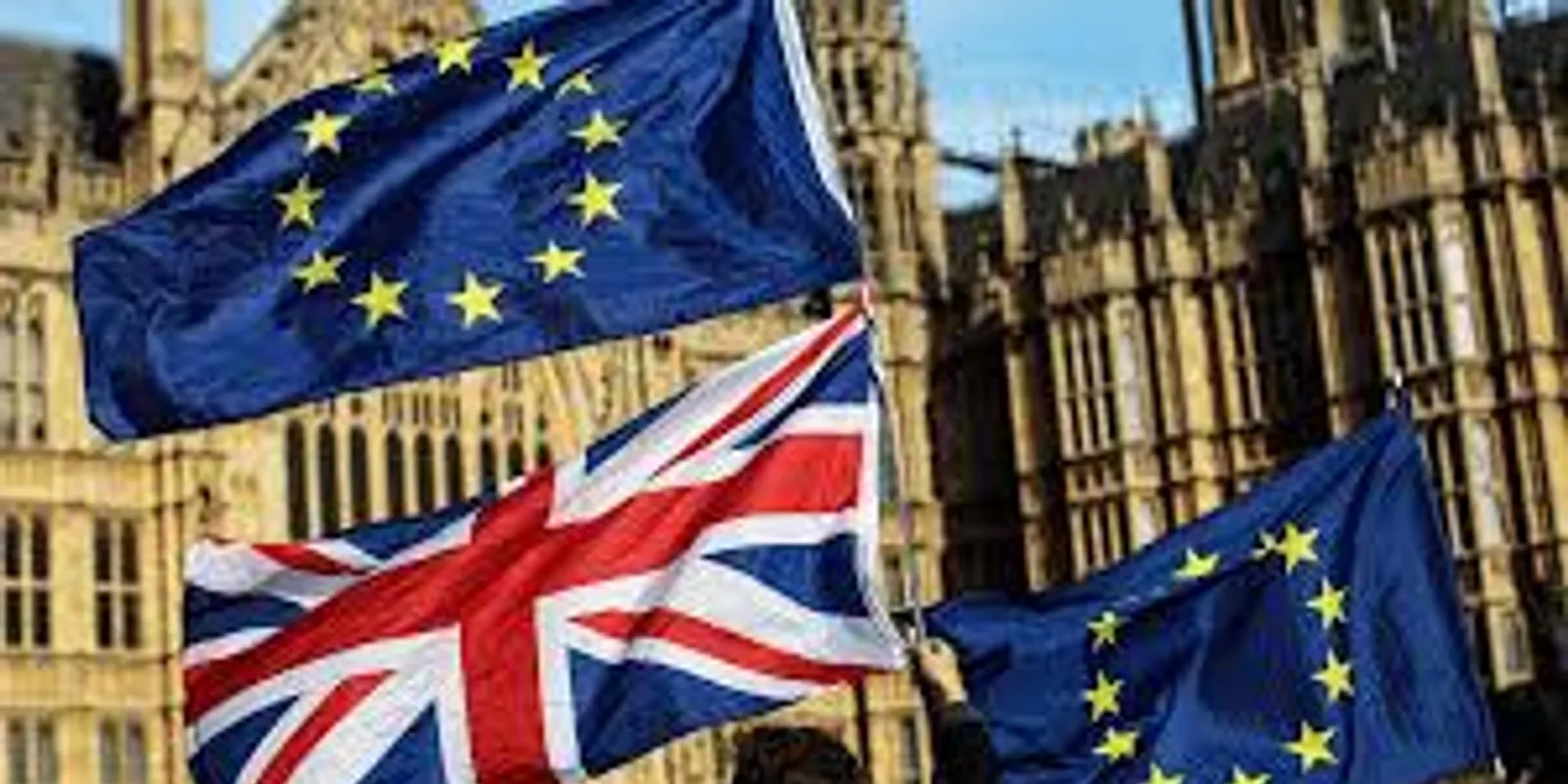 Újra csatlakozna az Európai Unióhoz Nagy-Britannia?