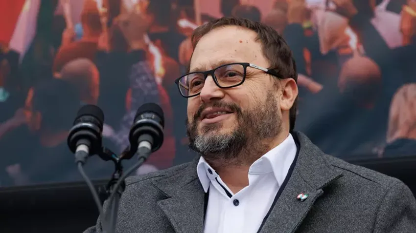 Mihez kezd a Tisza-kormány a támogatásokkal?