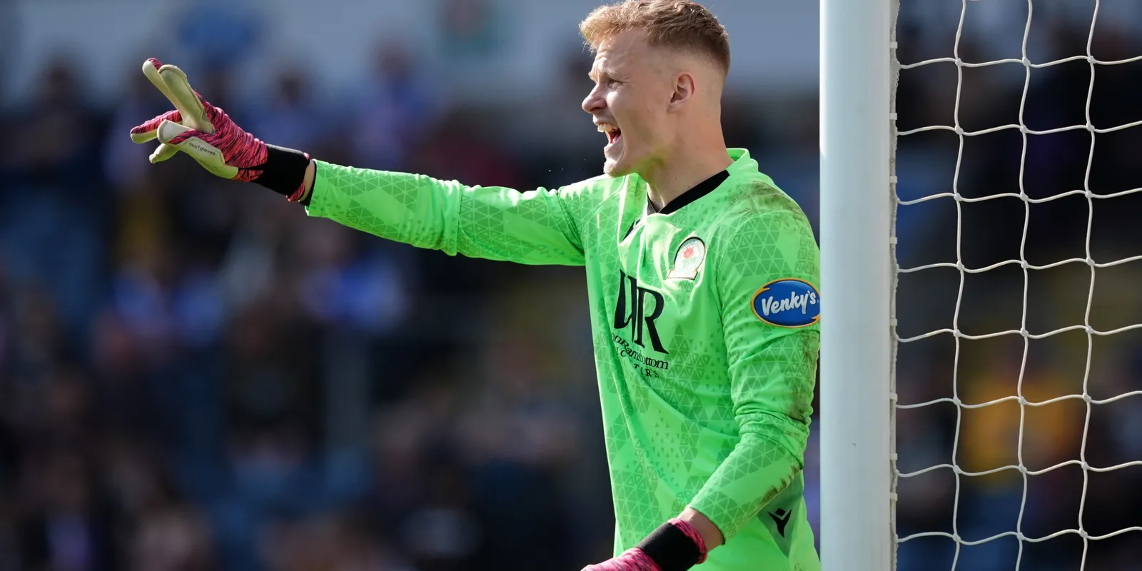 Sorsfordító döntésre kényszerítik Marco Rossi új sztárját