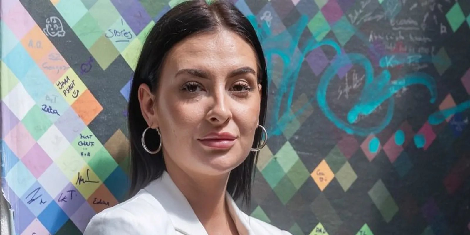 Nemazalány újra szingli? Opitz Barbi exével is szakíthattak
