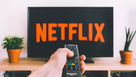Kíméletlen kiberbűnözők: megszólalt a rendőrség a legújabb Netflixes csalás kapcsán!