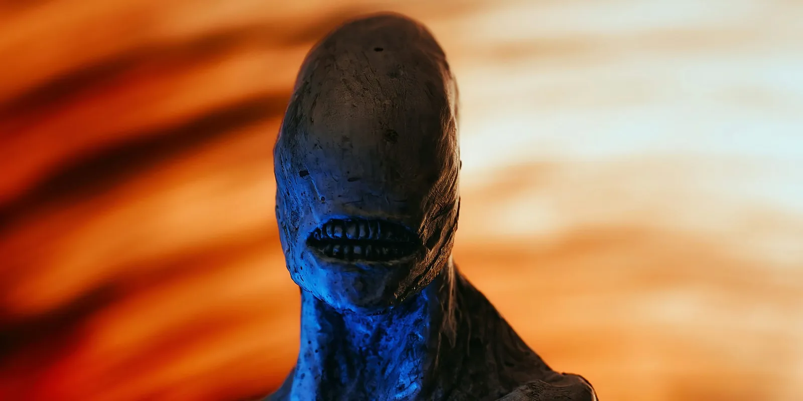 Hátborzongató FBI akták: ezt üzenték nekünk az UFO-k