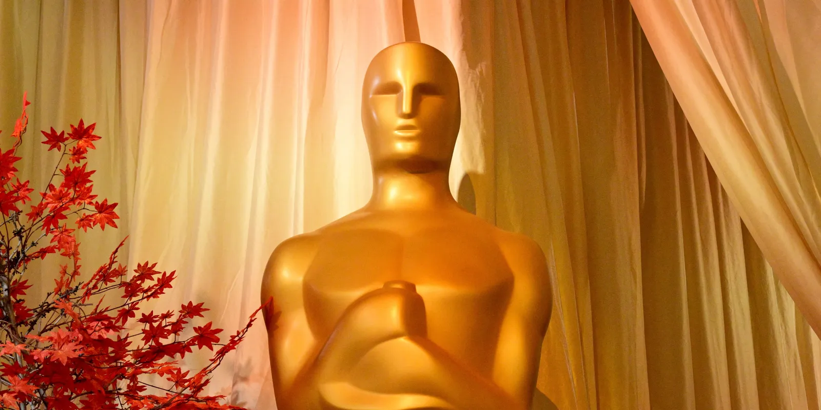 Kiderült, ki lesz a következő Oscar-díjátadó házigazdája