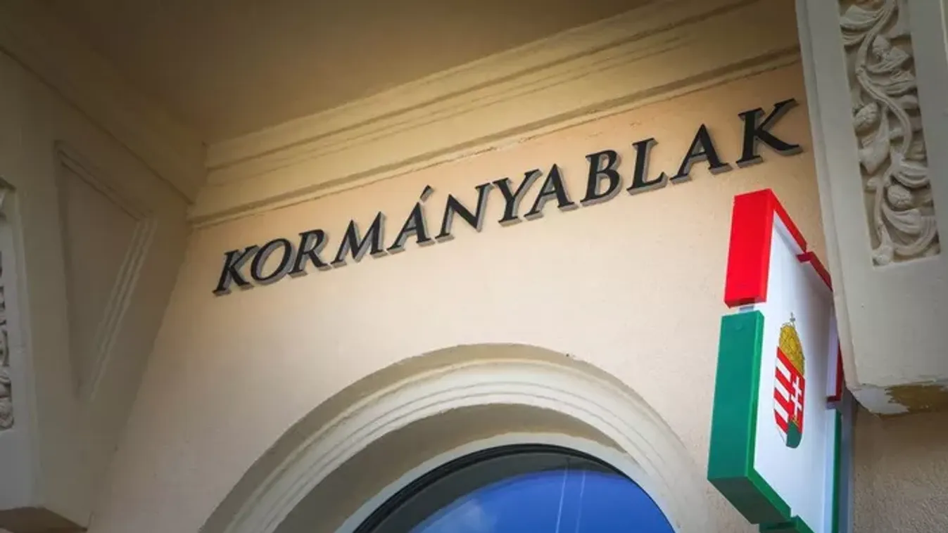Jelzáloghitel elengedés: kinek, mennyi jár 2026-ban?