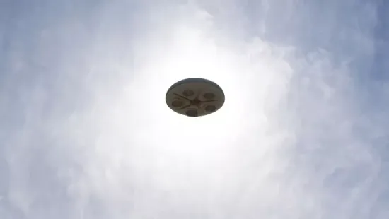 Fokozódik a rejtély! Több tudós halála is az UFO-khoz köthető