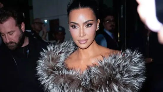A halálos balesetet okozó fiatal azt szeretné, ha Kim Kardashian lenne az ügyvédje