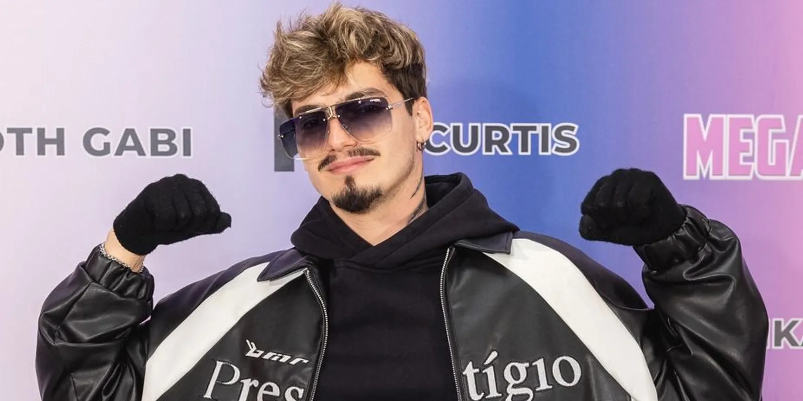 Meglepő vallomást tett Marics Peti