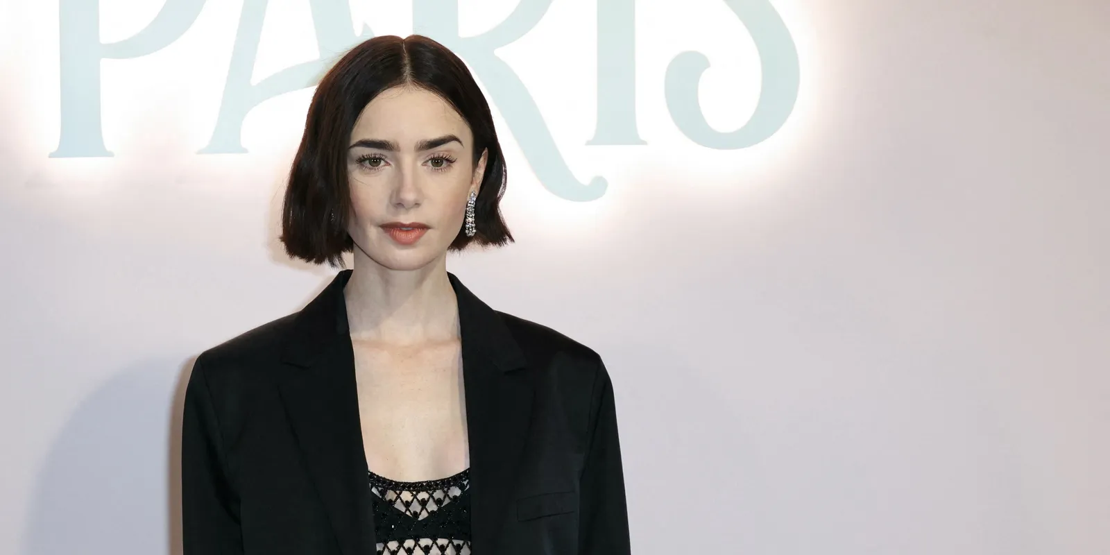 Gyászol a filmvilág: elhunyt az Emily Párizsban sztárja