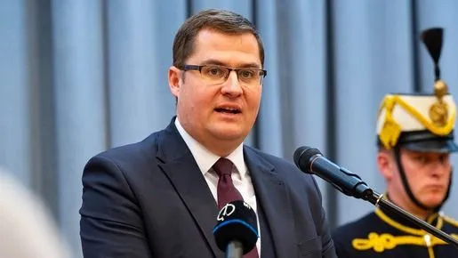 NAGY János