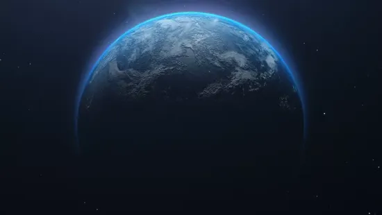 Vége a 24 órás napnak? A NASA szerint közeleg a változás