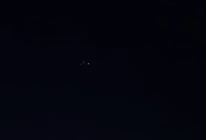 UFO