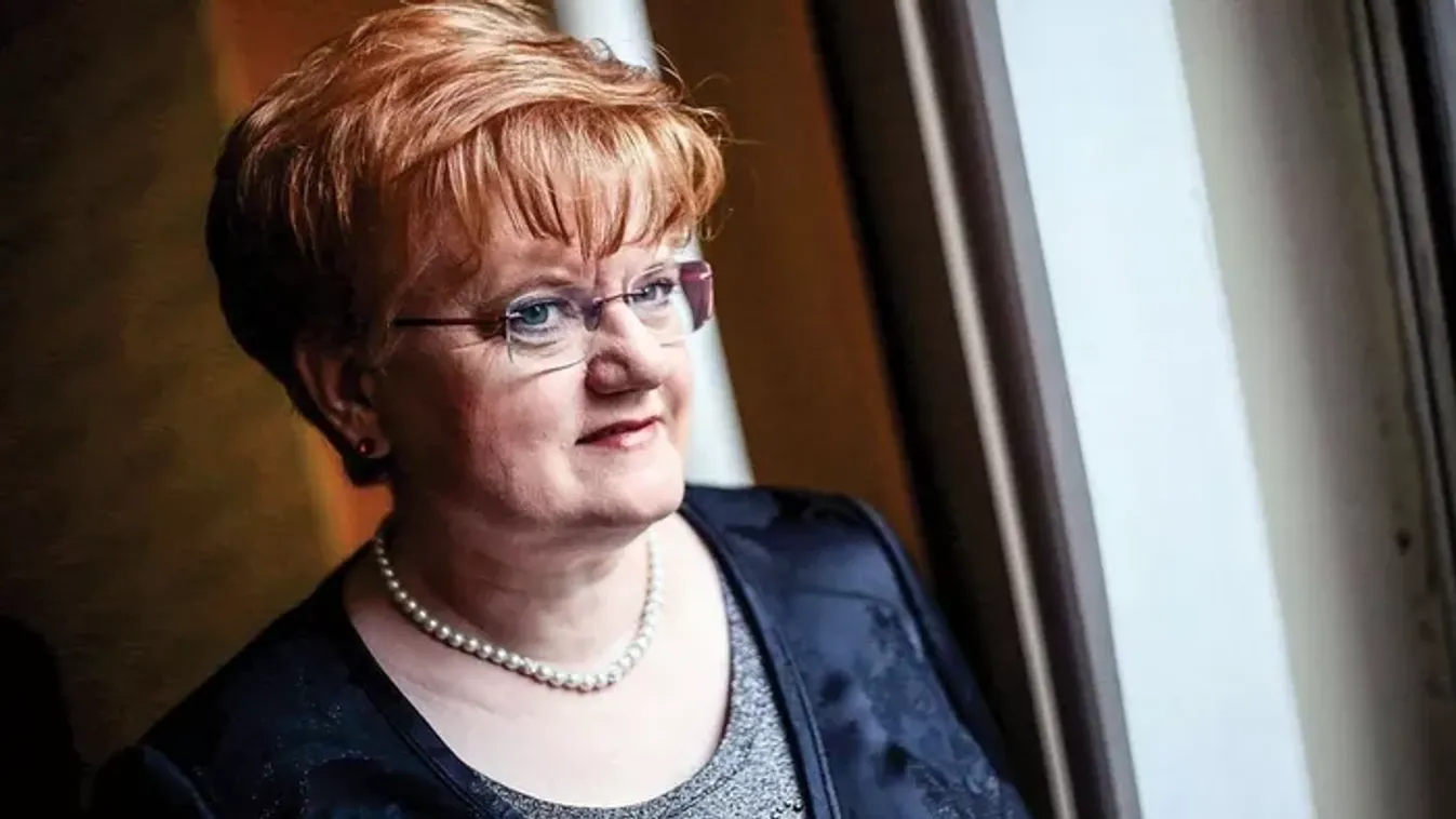 Ezt adja tovább a Fidesz, biztos lábakon áll a gazdaság