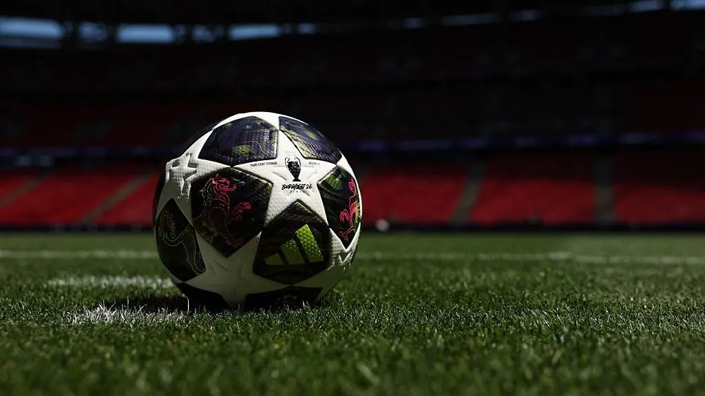 arsenal