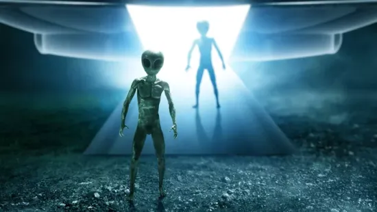 A vallási vezetők aggódnak a Pentagon által nyilvánosságra hozott UFO-akták miatt – a lelkészeknek képzést indítanának