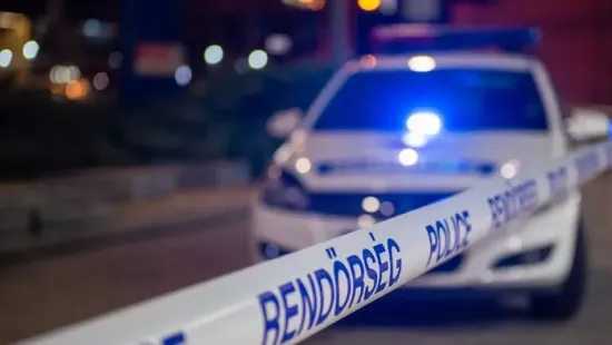 24 éves dílert fogtak el Kőbányán, lecsapott a rendőrség