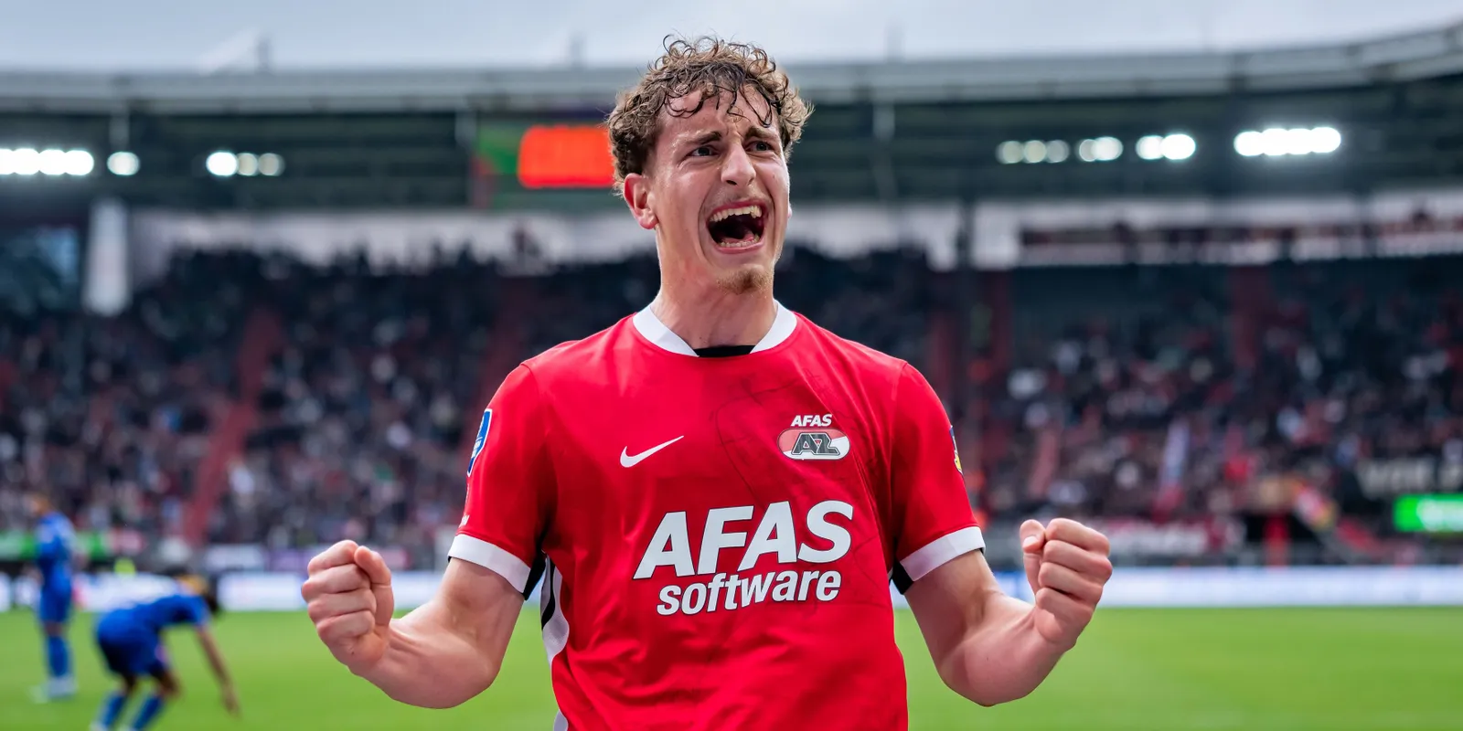 Egy ország röhög Marco Rossi újonca miatt