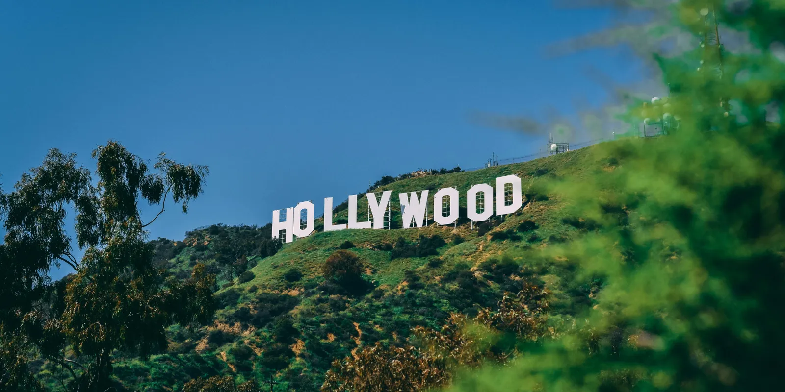 Gyászol a hollywoodi sztár: felkavaró részletek derültek ki