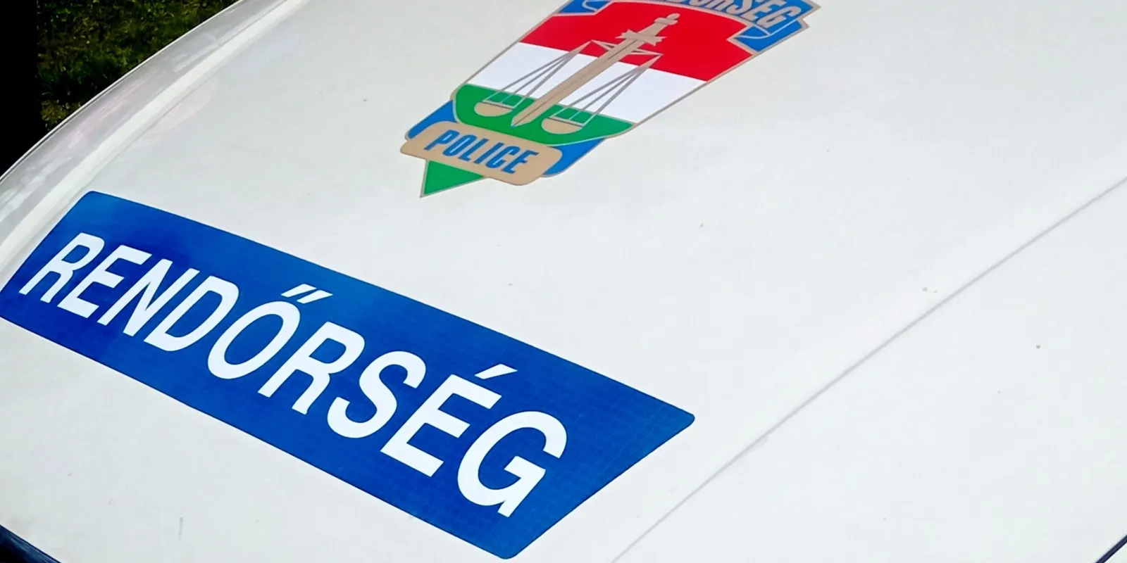Eltűnt egy idős férfi - drónt és csónakot is bevetettek a kereséséhez