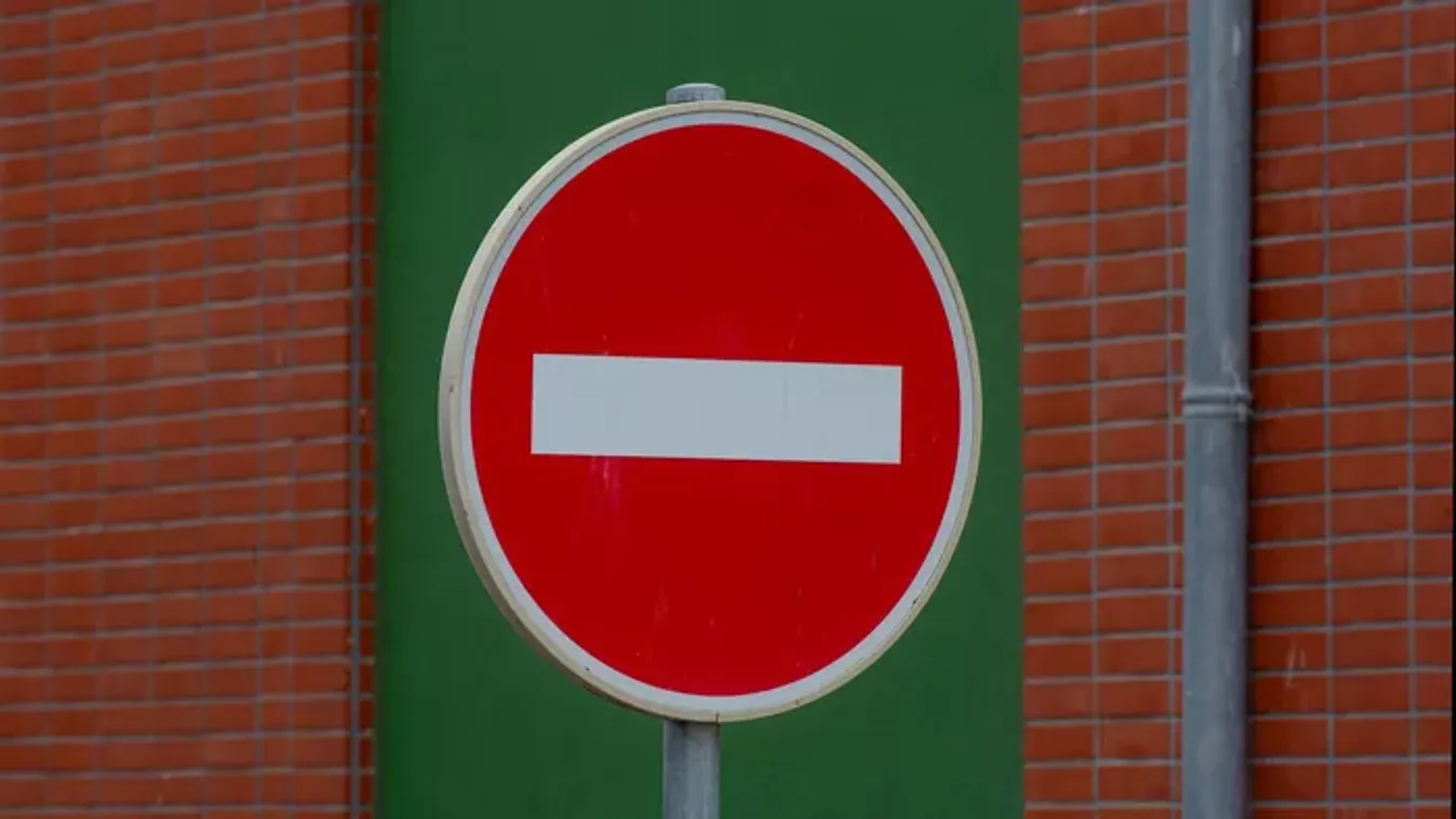 A világ legfurcsább szabályai, amik a mai napig léteznek
