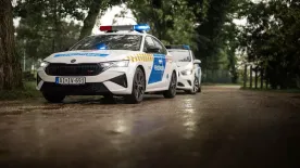 Halállistát készített az iskolás borsodi fiú, letartóztatta a hatóság