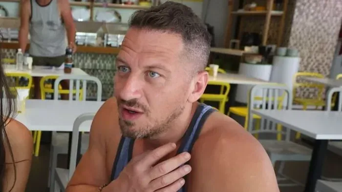 Vastag Csaba Nicole Kidmannel szemezett