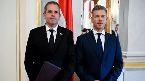 Így volt független a baloldali sajtó a kampányban? Zsíros kormányzati pozíciókkal hálálkodnak Magyar Péterék