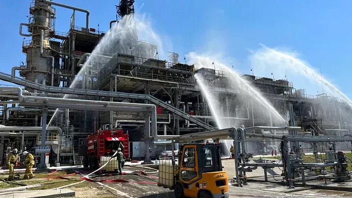 Az orosz energetikát veszik célba az ukránok