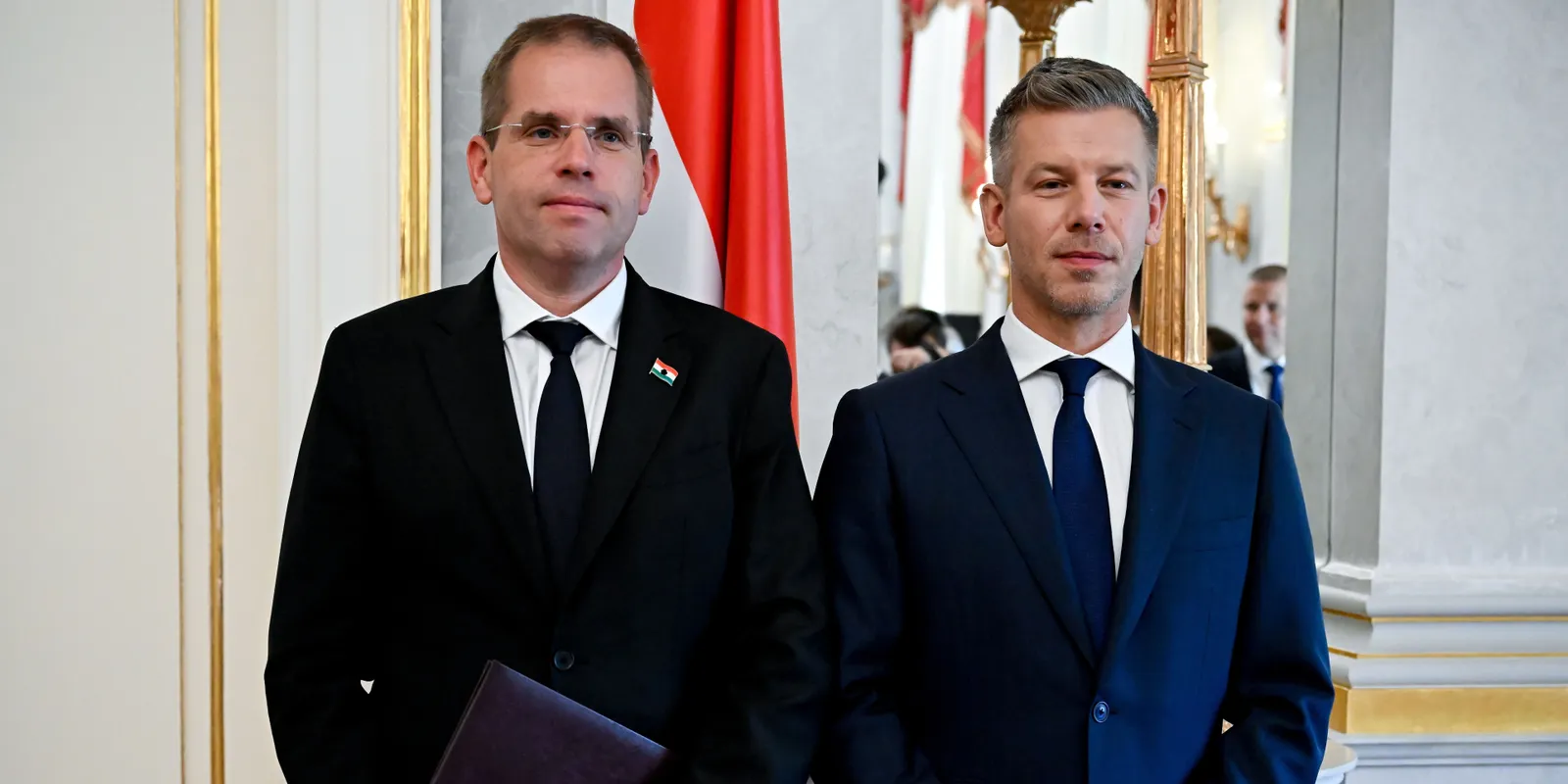 Kirakatintézkedésekkel áraszt el a Tisza-kormány