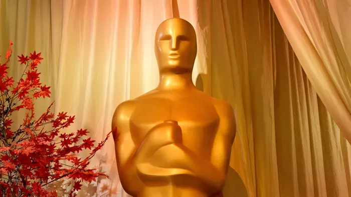 Kiderült, ki lesz a következő Oscar-díjátadó házigazdája