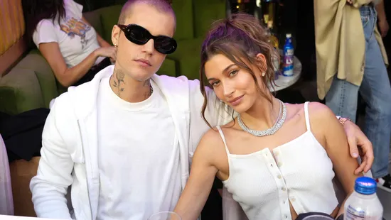 „Tovább kell lépnem”– Hailey Bieber kitálalt a Justin Bieberrel való házasságáról