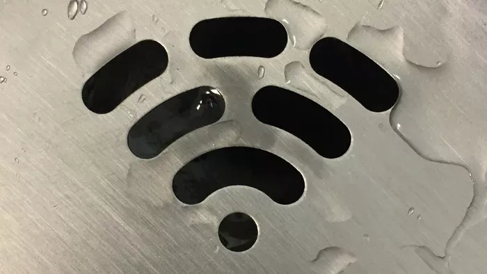 Internet kvíz: mennyire ismered a világhálót?