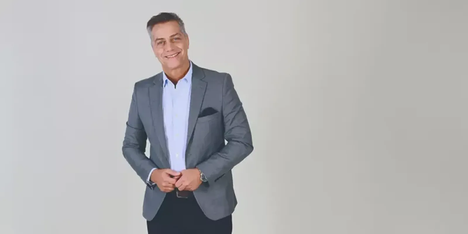 Harsányi Levente 3 milliót bukott egy spanyol kaszinóban!