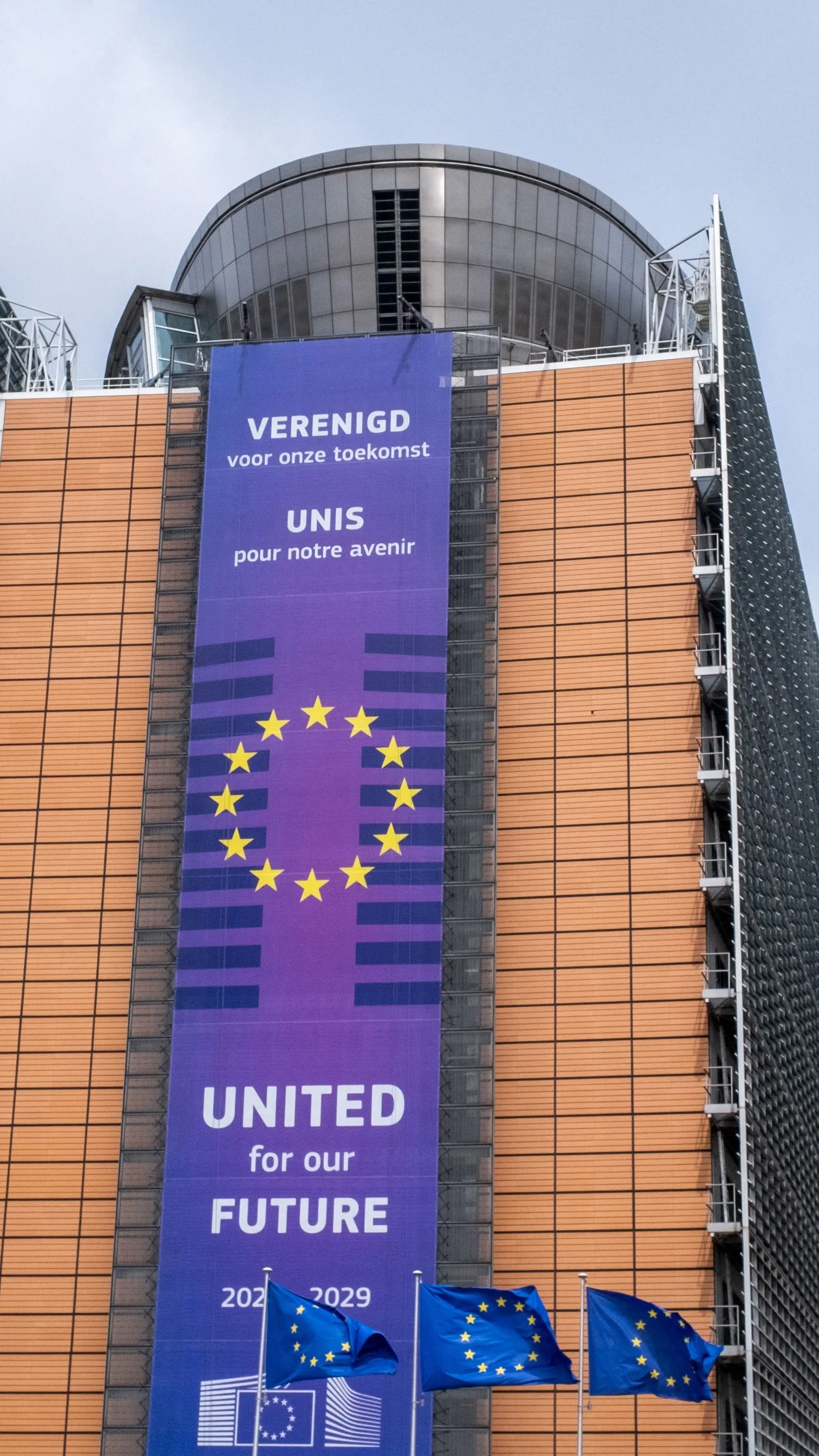 Politico: nincs megállapodás az EU-s pénzekről