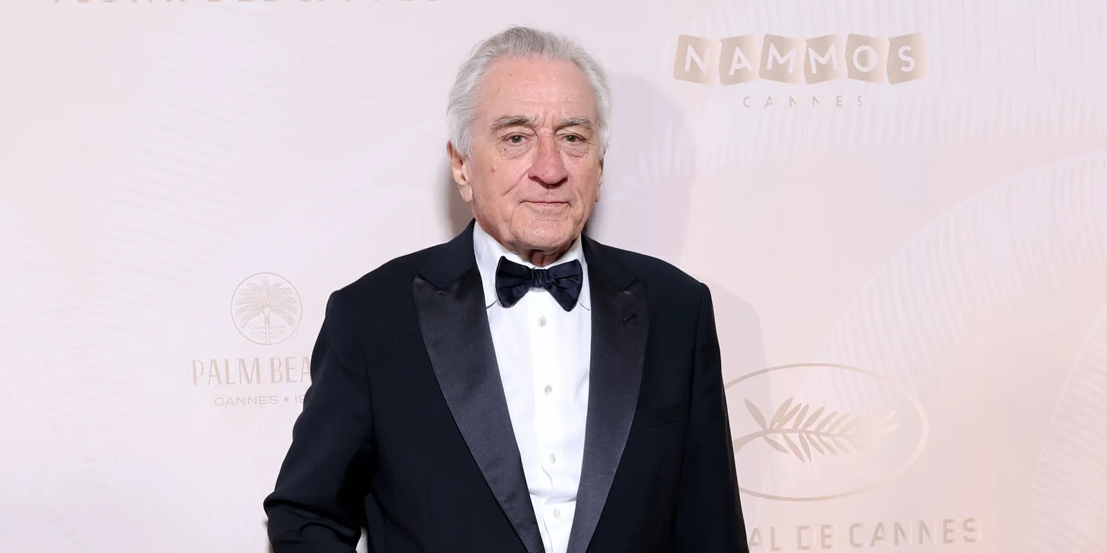 Robert De Niro: „A család nekem túl bonyolult feladat”