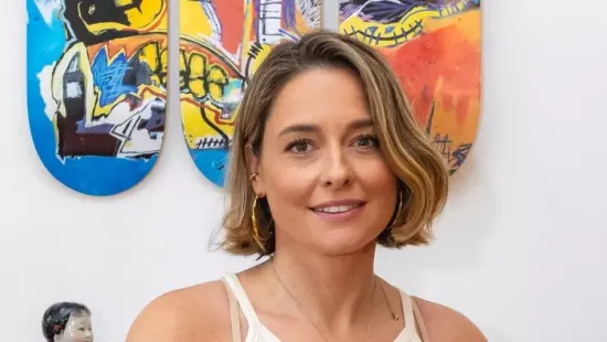 "Nincs áram és nincs semmi" – Wossala Rozina elhagyta az országot: egészen a dzsungel mélyére menekült