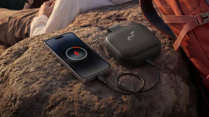 Megérkezett Magyarországra a soundcore Boom Go 3i
