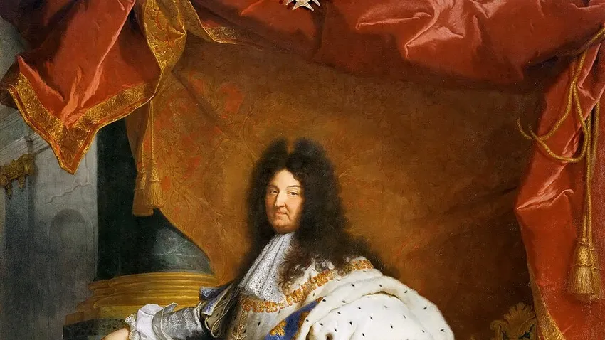 Kvíz képe