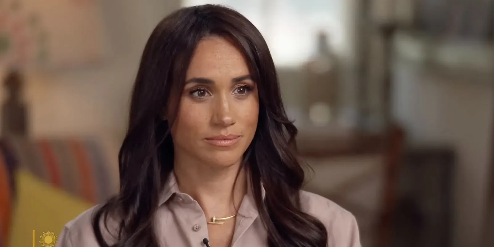 „Miért nem tűnik már el?” - Éles kritika érte Meghan Markle-t a visszatérése miatt