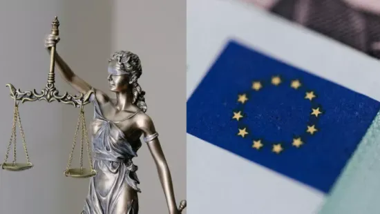 7. cikkely: Miért nem szüntetik meg a Magyarország elleni eljárást?