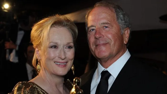 Csúnyán összeveszett a kollégájával Meryl Streep