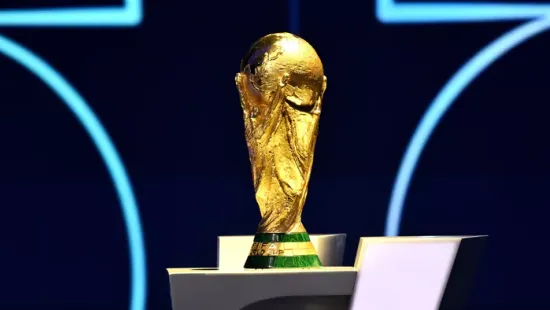 Botrány botrány hátán várható, veszélyben a 2026-os foci-vb