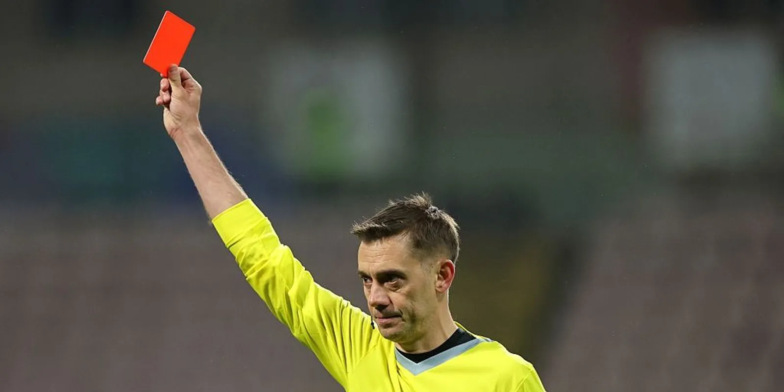 Lecsap a FIFA, azonnal jön a piros, ha ezt látjuk a foci-vb-n