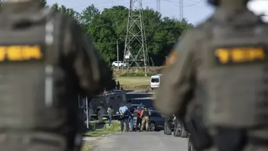 Bűnszervezetet leplezett le a rendőrség: százmilliókat kerestek a hamis gyógyszereken és potencianövelőkön