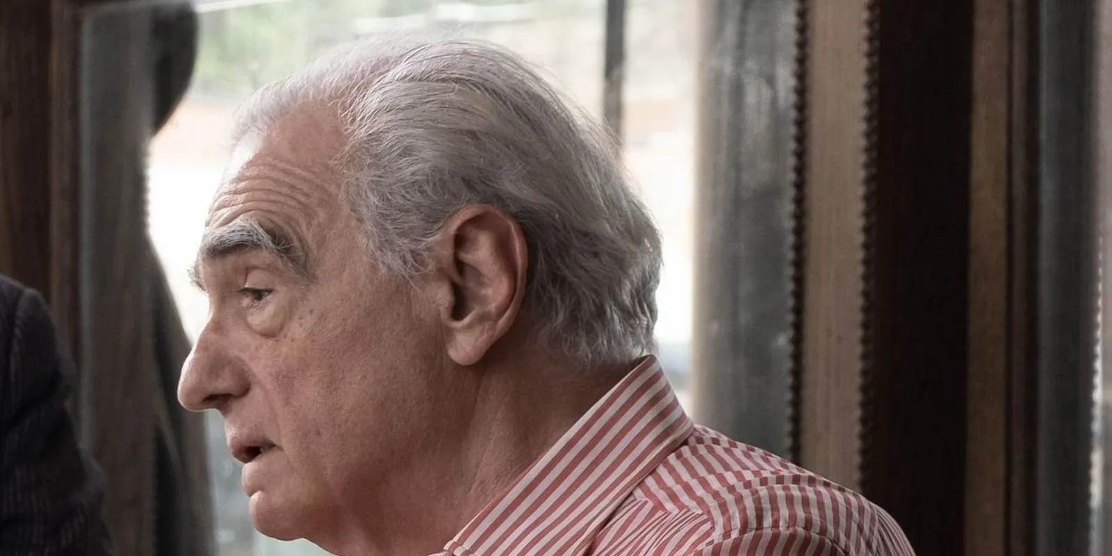Botrány a legendás rendező körül: éles kritikákat érték