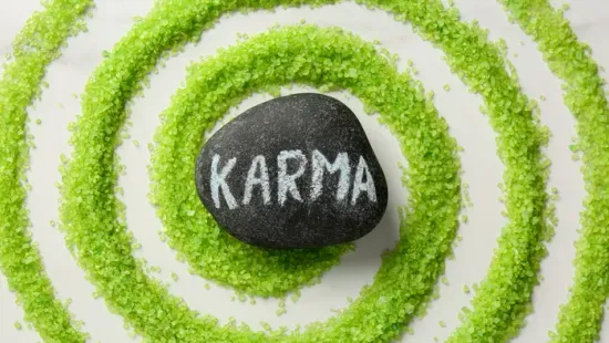 Benyújtja a számlát a sors: 3 csillagjegyet utolér a karma júniusban