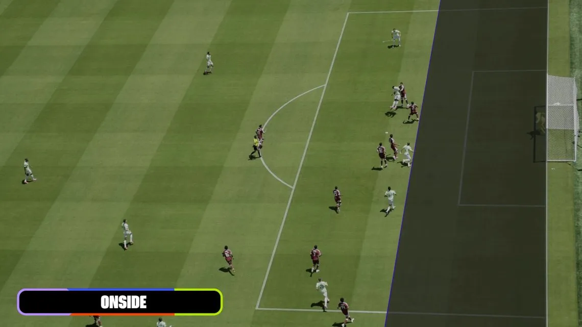 fifa